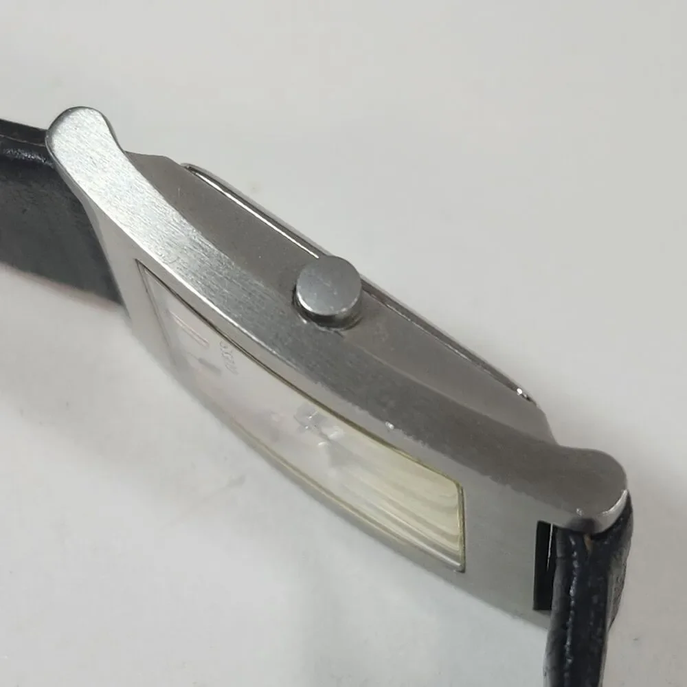 Guess watch nice